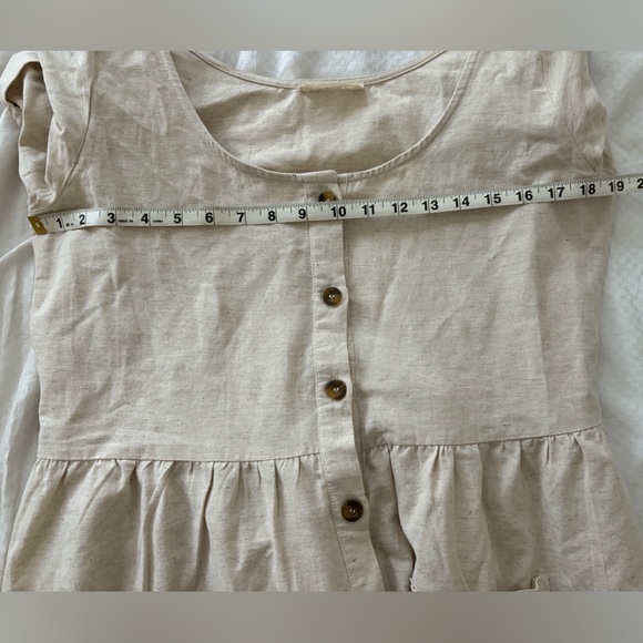 Little Cottonwood Prairie - Picture 3 of 3